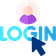 uu7bet icon