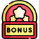 uu7bet icon