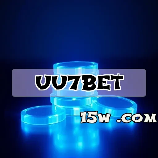 uu7bet: Bônus que Transformam sua Experiência de Jogo