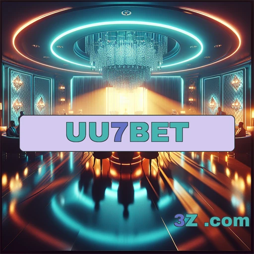Descubra a Emoção dos Jackpots no uu7bet