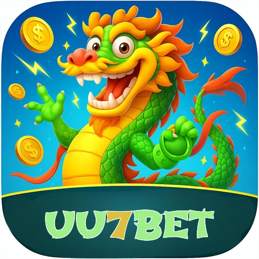 uu7bet
