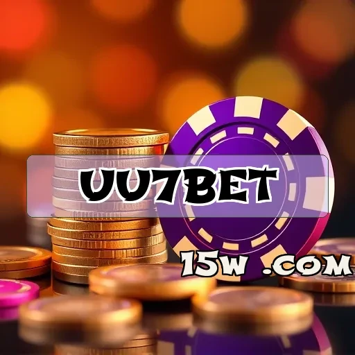 uu7bet: Alternativas de Pagamento Imperdíveis Para Jogadores Brasileiros