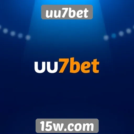 Depoimentos de jogadores sobre a experiência no uu7bet