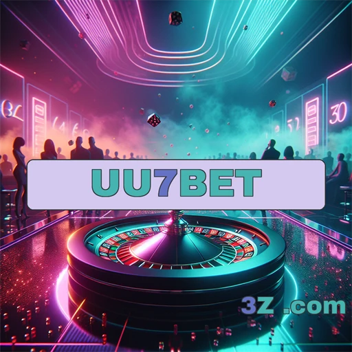 uu7bet Suporte ao Cliente